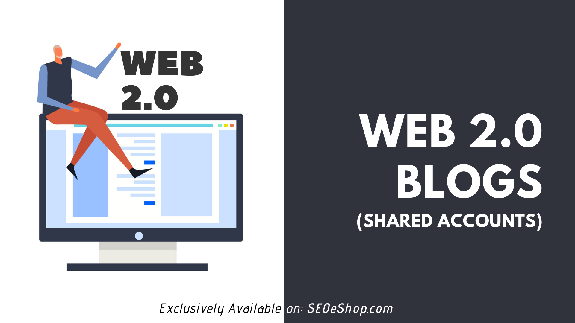 web2 0 backlinks sites list